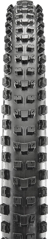Maxxis Dissector 27,5 x 2,40 Gew. Exo+ Tr 3c Maxxterra Faltreifen