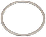 Shimano Kettenradabstandshalter für CS-M7100 M8100