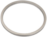 Shimano Kettenradabstandshalter für CS-M7100 M8100