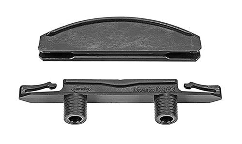 Lamello Divario P-18-Stecker (1000 Stück)