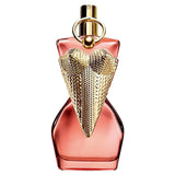 Jean paul gaultier eau de parfum spray divine couture 100ml dames