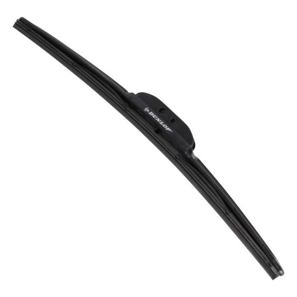 Windschutz Wiper 45cm Flatblade