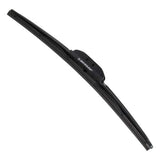 Windschutzscheibe Wischer 65 cm Flatblade