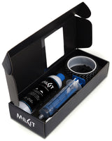 Milkit tubeless conversion kit | 32 mm