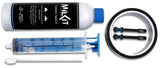 Milkit tubeless conversion kit | 35 mm