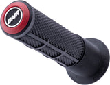 Dmr brendog death grip 2 lock-on griffe race