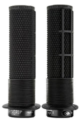 Dmr Brendog Death Grip Lock-on Griffe Rennen