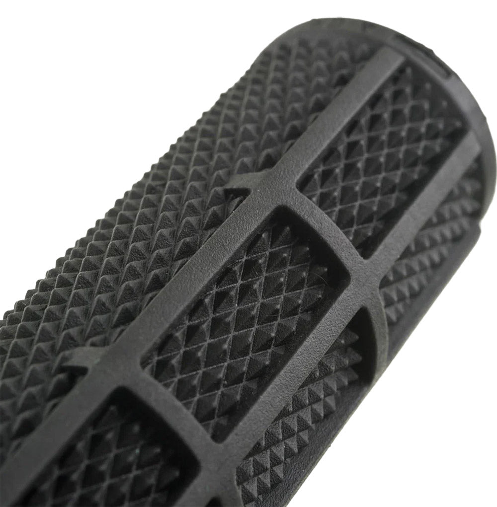 Dmr Brendog Death Grip Lock-on Griffe Rennen