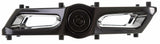 DMR v8 flache Pedale