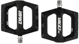 DMR Vault Mag Flatpedale