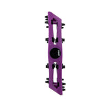 Plattformpedale DMR v11