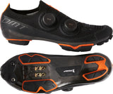 Dmt km0 - MTB-Schuhe