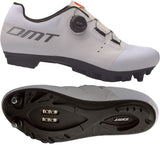 Dmt km4 - MTB-Schuhe