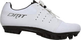 Dmt km4 pj - MTB-Schuhe
