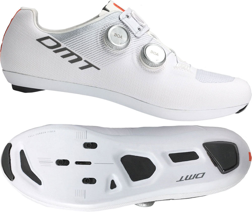 Dmt kro evo - Rennradschuhe