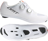 Dmt kro evo - Rennradschuhe