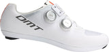 Dmt kro evo - Rennradschuhe