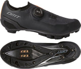 Dmt km30 - MTB-Schuhe
