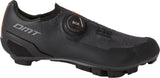 Dmt km30 - MTB-Schuhe