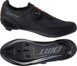 Dmt kr30 – Rennradschuhe