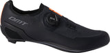 Dmt kr30 – Rennradschuhe