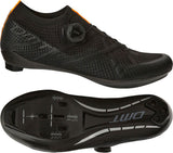 Dmt kr1 – Rennradschuhe