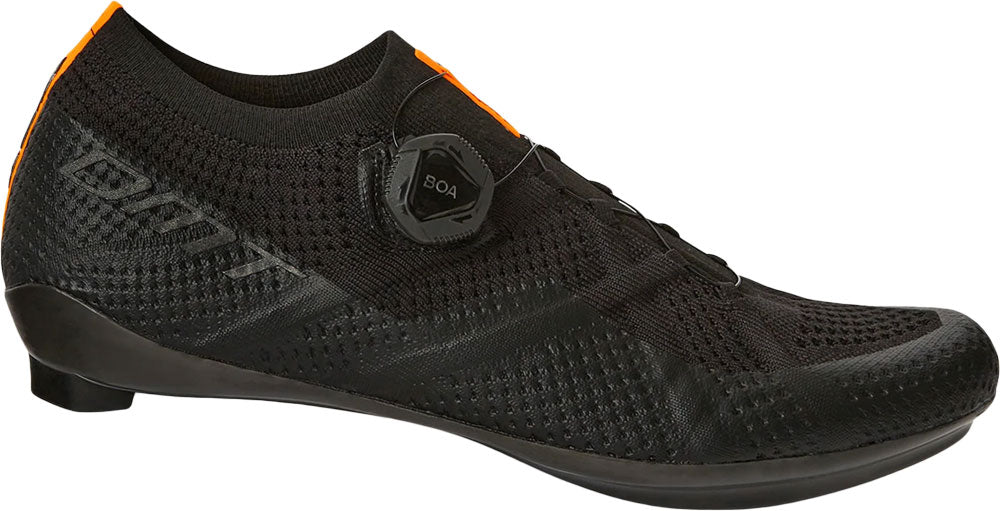 Dmt kr1 – Rennradschuhe