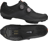 Dmt km0 evo - MTB-Schuhe
