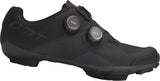 Dmt km0 evo - MTB-Schuhe