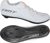 Dmt Pogis superleichte Rennradschuhe