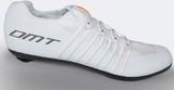 Dmt Pogis superleichte Rennradschuhe