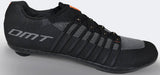 Dmt Pogis superleichte Rennradschuhe
