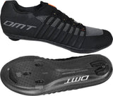 Dmt Pogis superleichte Rennradschuhe