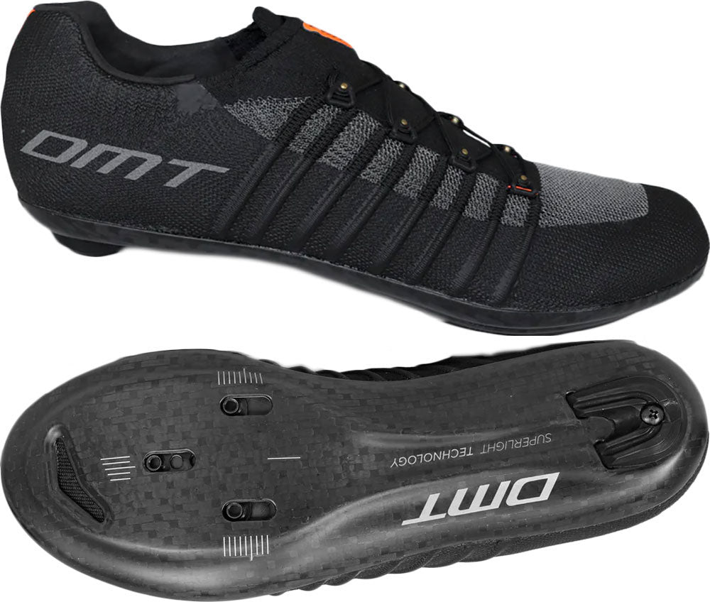 Dmt Pogis superleichte Rennradschuhe
