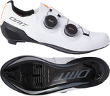 DMT SH10 – Rennradschuhe