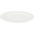 Bord 27cm been porselein doos a 6