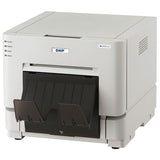 DNP-Digital-Dye-Sub-Drucker DS-RX1HS Demo CY2K94000250