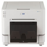 DNP-Digital-Dye-Sub-Drucker DS-RX1HS Demo CY2K94000250