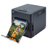 DNP Digital Dye Sublimering Photo Printer DP-QW410