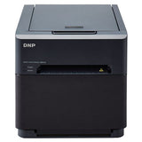 DNP Digital Dye Sublimation Photo Printer DP-QW410