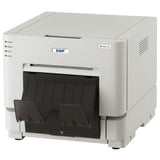 DNP Digital Dye Sublimering Photo Printer DS-RX1HS