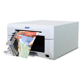 DNP Digital Dye Sublimation Photo Printer DS620