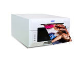 DNP Digital Dye Sublimation Photo Printer DS620