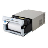 DNP Digital Dye Sublimation Photo Printer DS820 A4