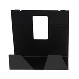 DNP Metal Papier drawer for 15x20 prints for DS-RX1 and DS620 Printer