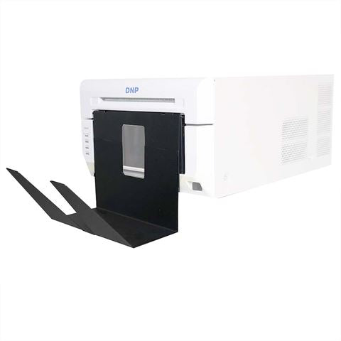 DNP-Metallpapierschublade für 15x20-Drucke für DS-RX1- und DS620-Drucker