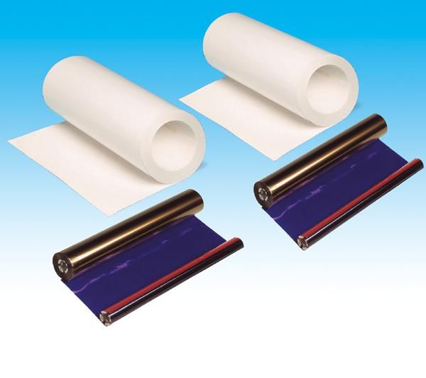 DNP paper DM81280 2 Roll � 110 St. 20x30 for DS80