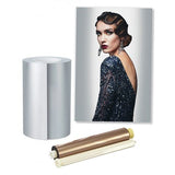 DNP Paper Metallic 1 Roll � 200 St. 15x20 pour DS620