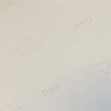 DNP Standardni papir DSRX1HS-4X6 2 Roll � 700 St. 10x15 za DS-RX1HS