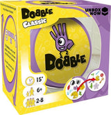 Igra Asmodee Dobble Card